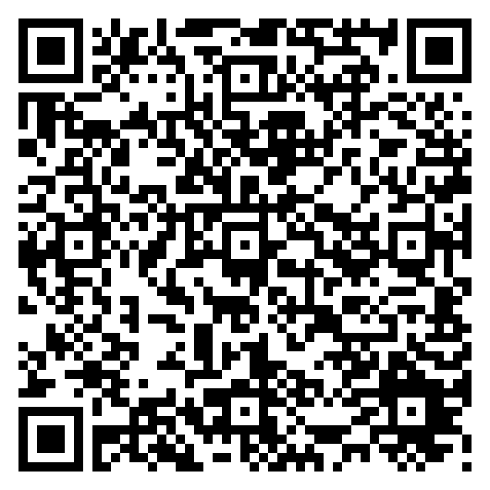 QR code 54336446300000