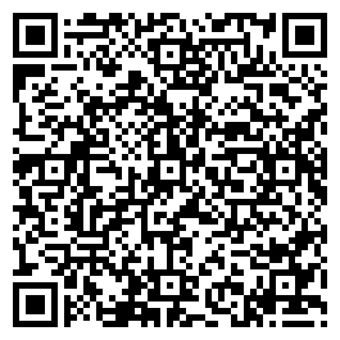 QR code 52199191200000