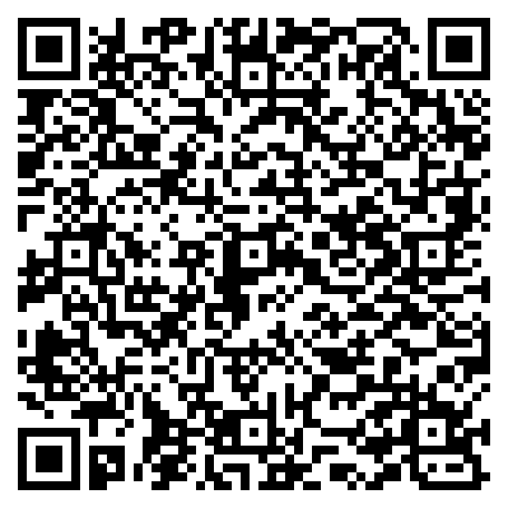 QR code 26055600300000