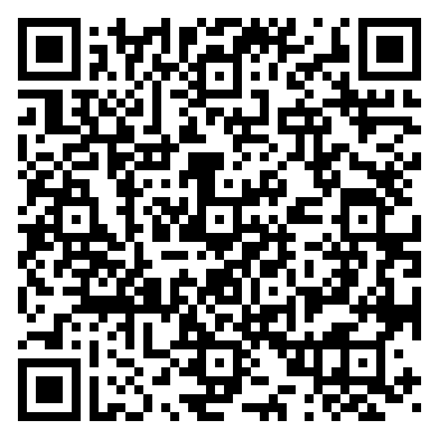 QR code 54125224000000