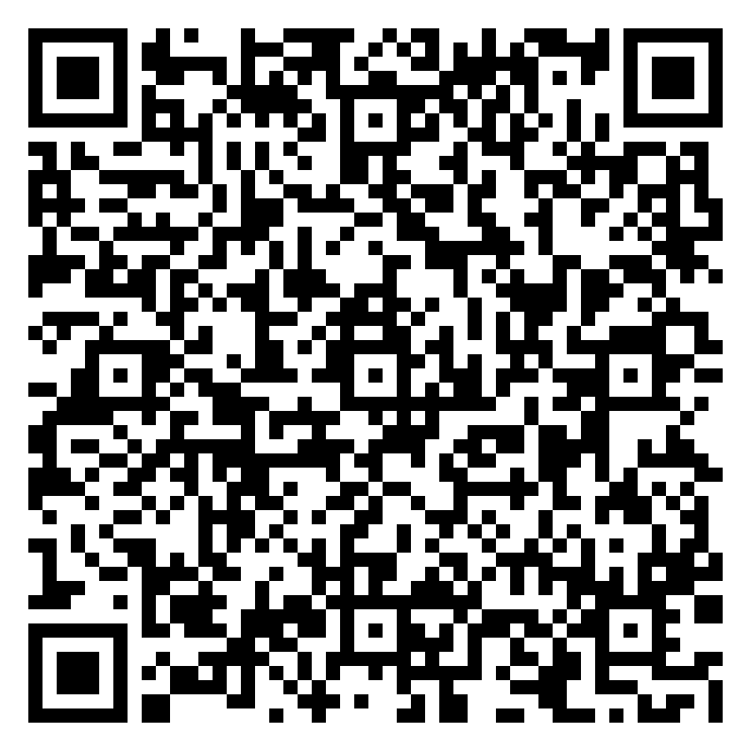 QR code 02139088400000