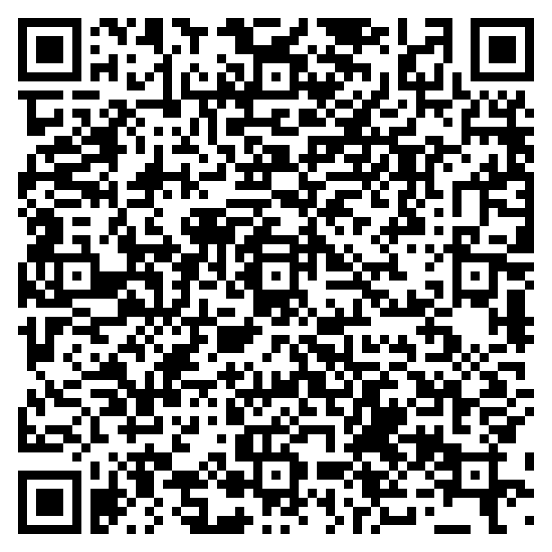 QR code 52068415400000