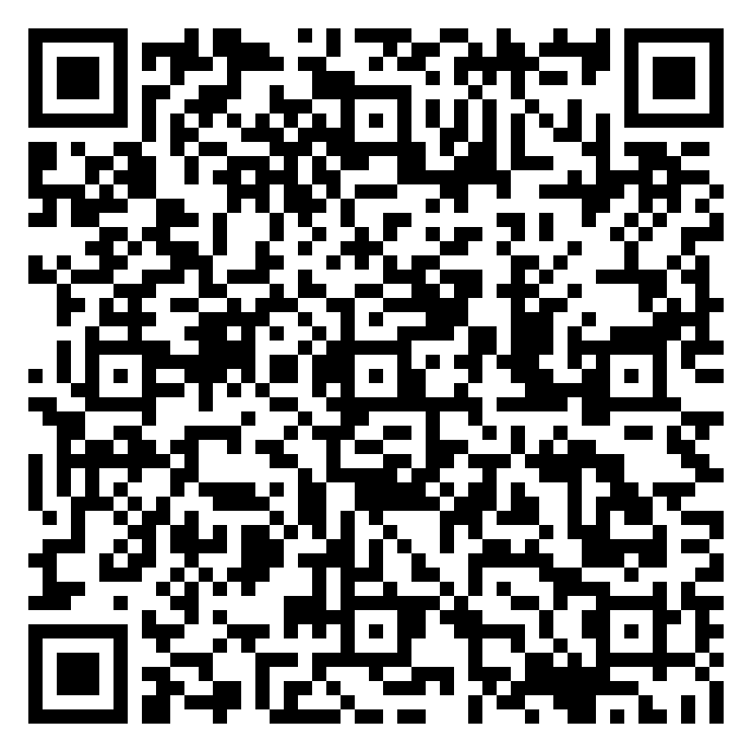 QR code 52764990700000