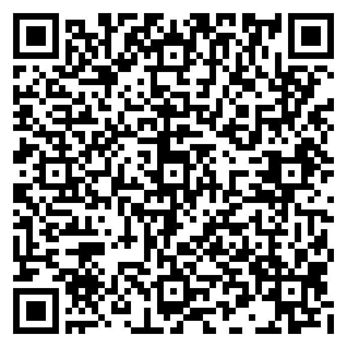 QR code 38256487300000