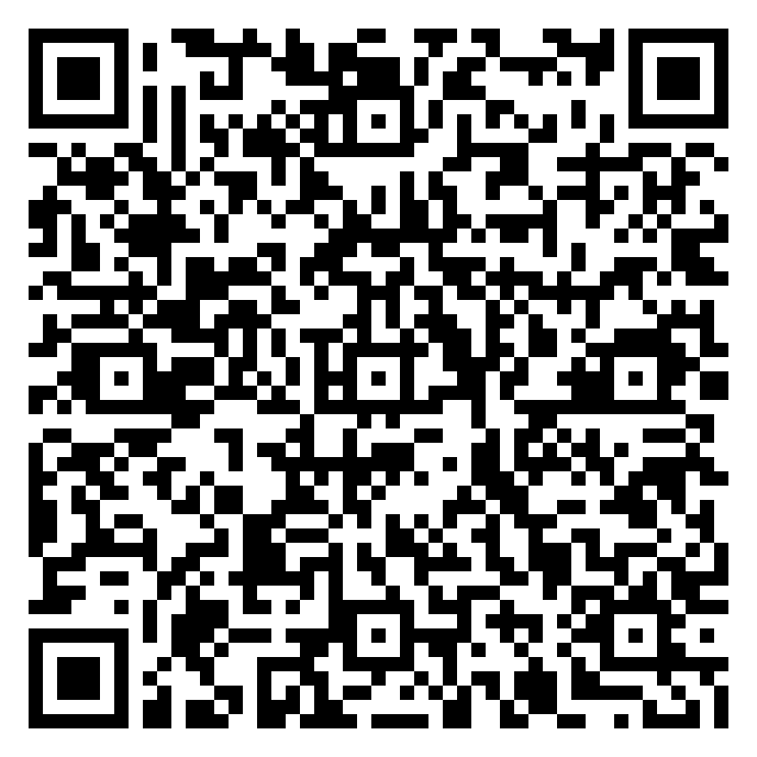 Mobilny Serwis Ogumienia Paulina Dziedzic QR code QR code 52307204900000