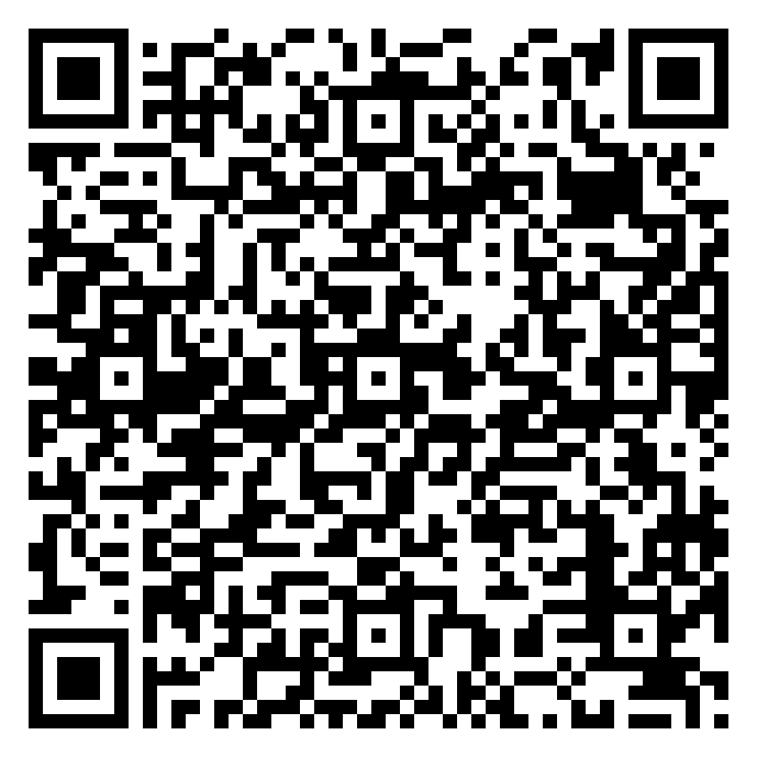 QR code 38448601900000