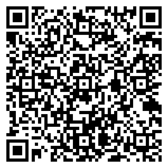 QR code 52393469200000