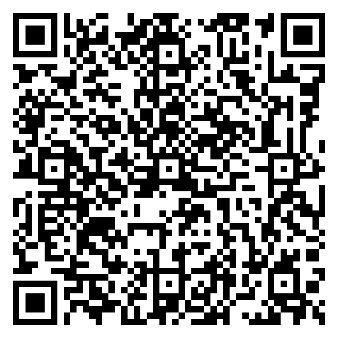 QR code 38243992600000