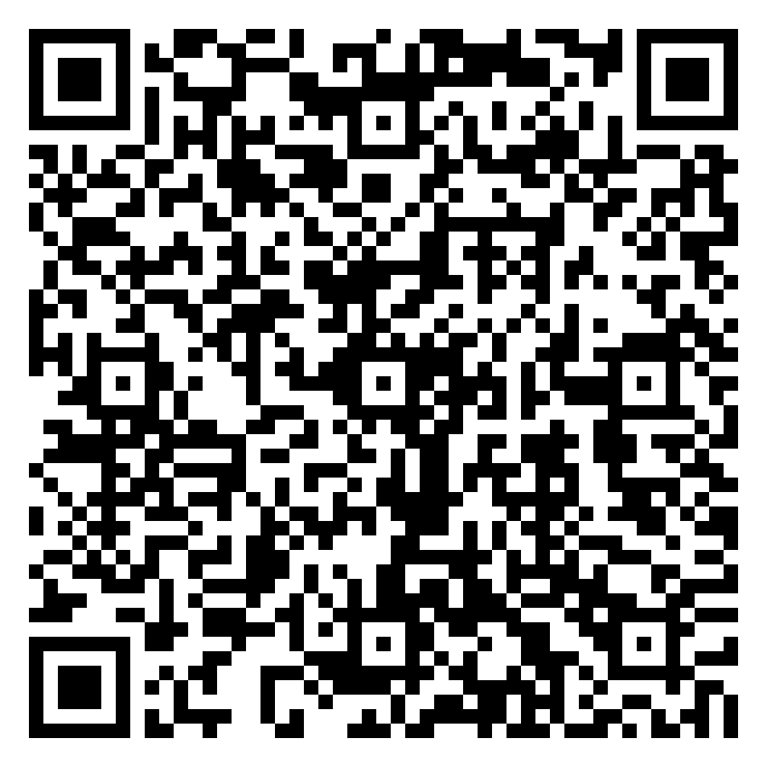 QR code 38918449300000