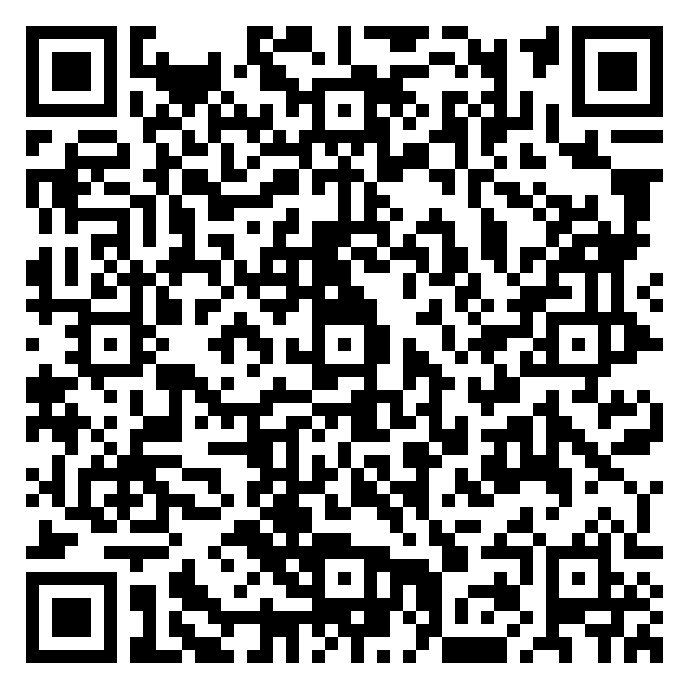 QR code 22065847900000