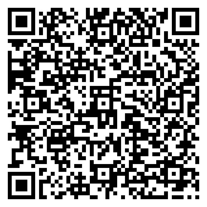 QR code 22077353600000