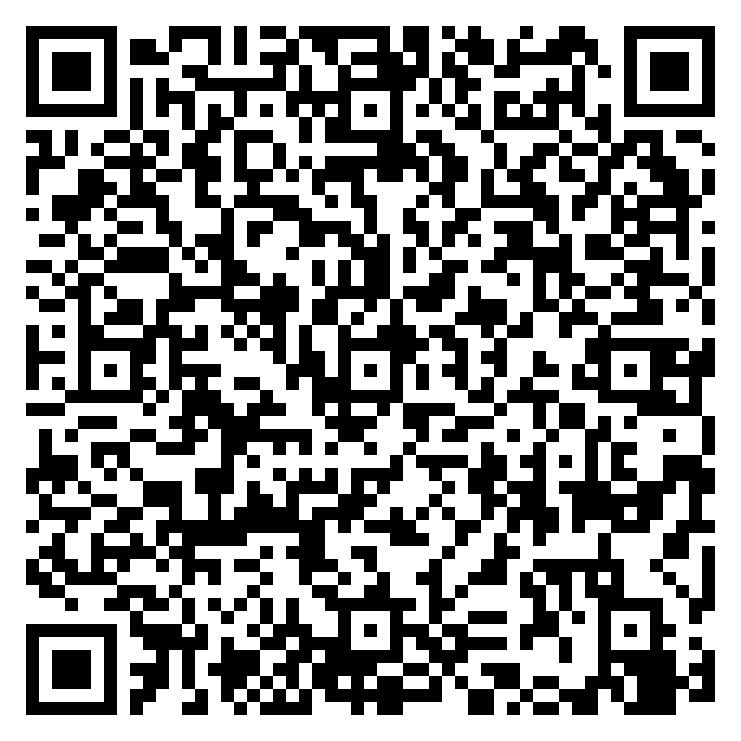 QR code 52843715900000