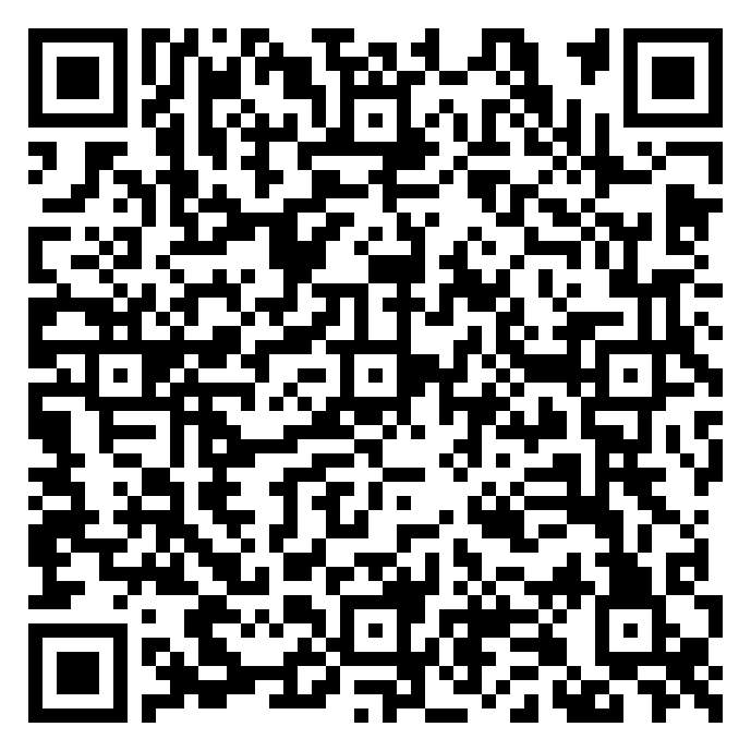 QR code 38332415400000