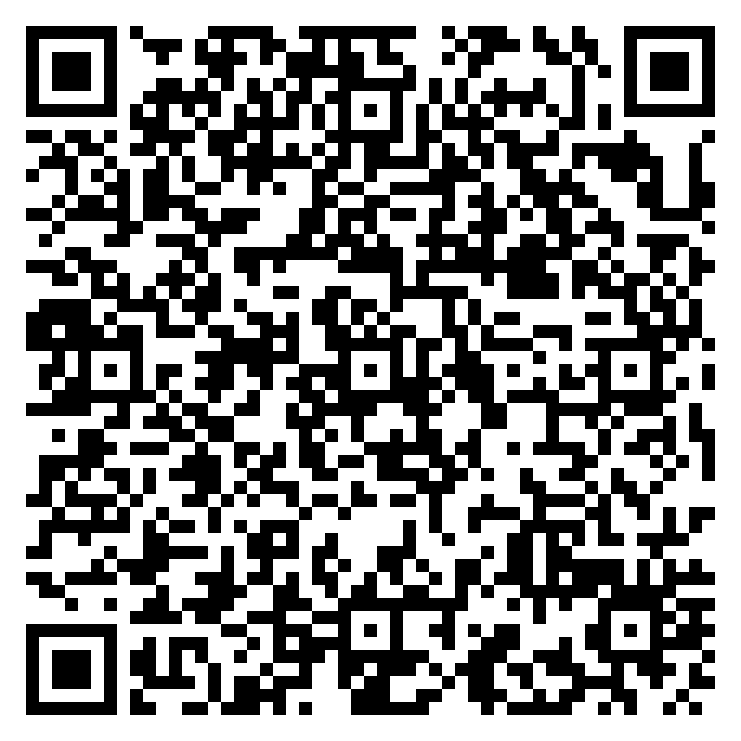 QR code 38095560600000