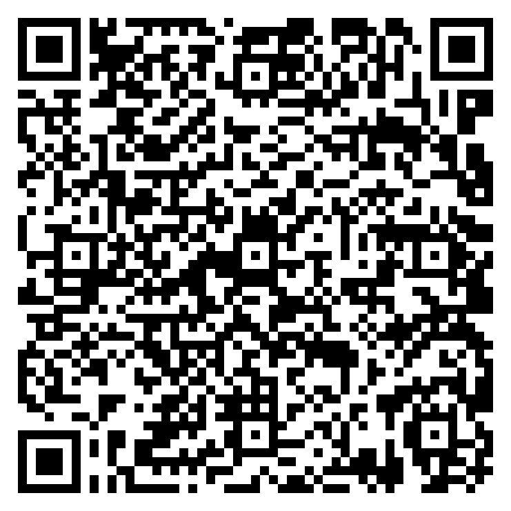 QR code 12265874200000