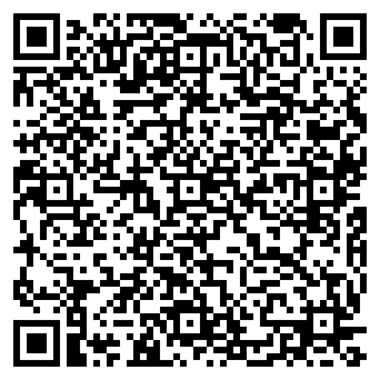 QR code 36854863200000