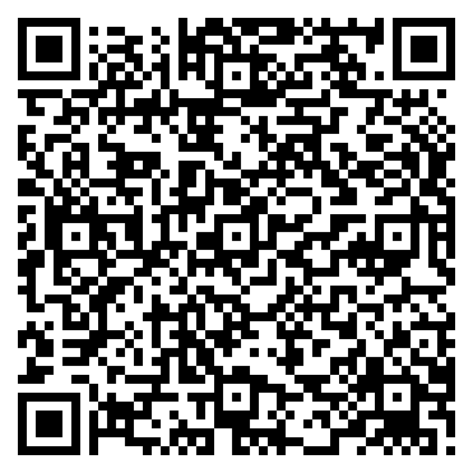 QR code 54106117800000