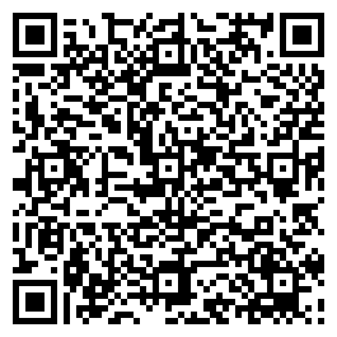 QR code 36334943100000
