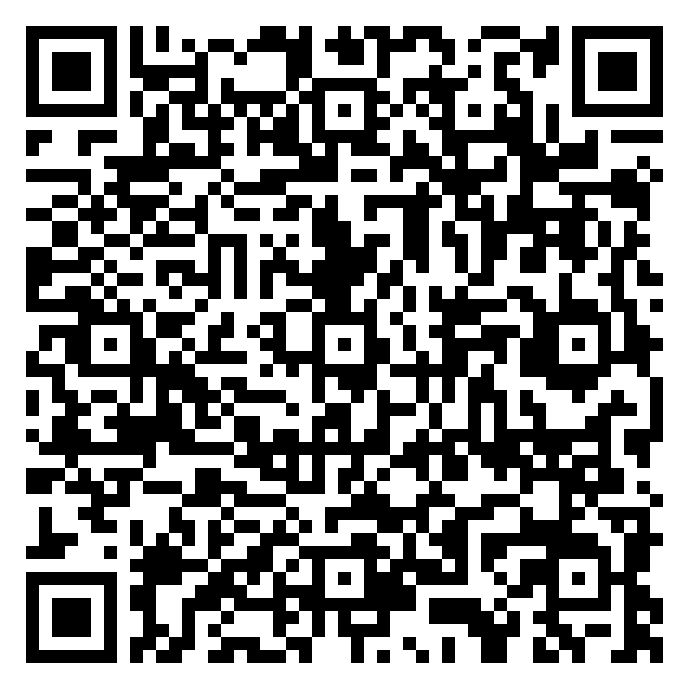 QR code 36172199000000