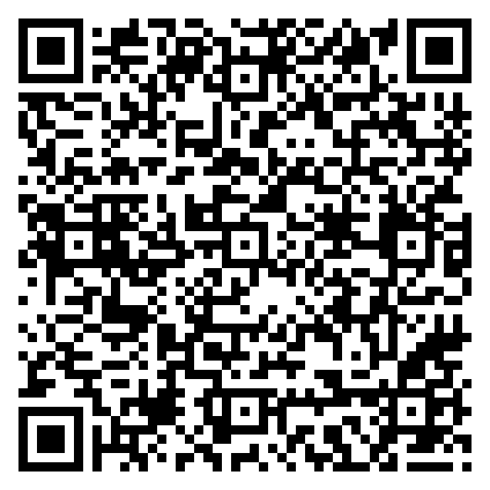 QR code 52299622500000