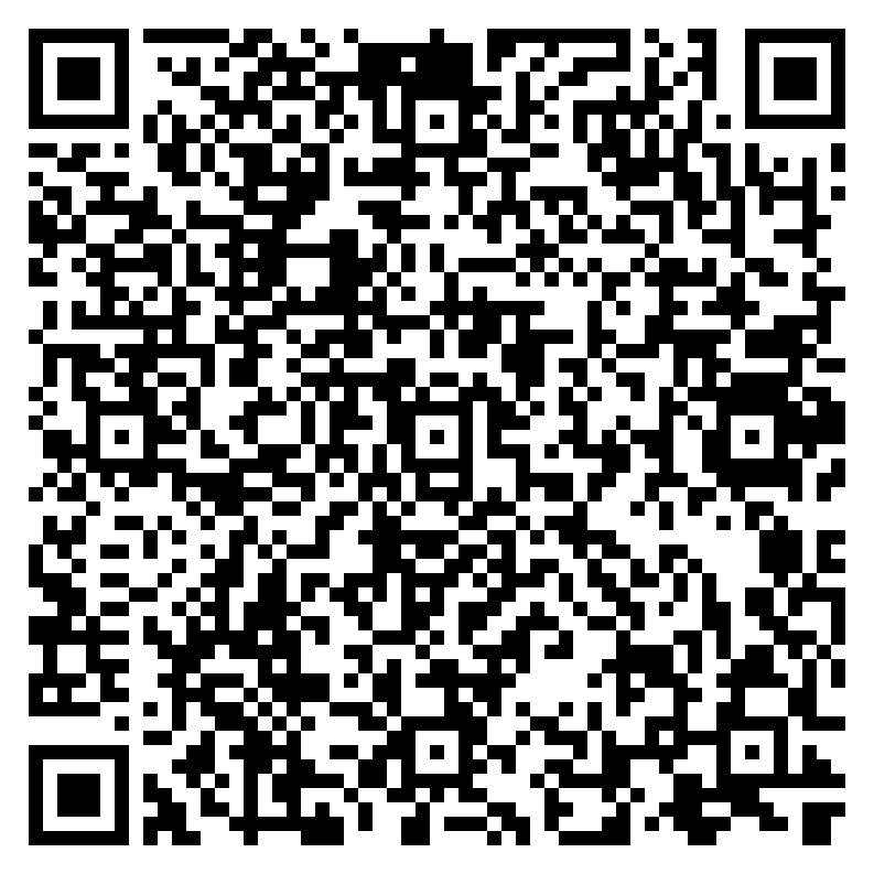 QR code 06162895200000