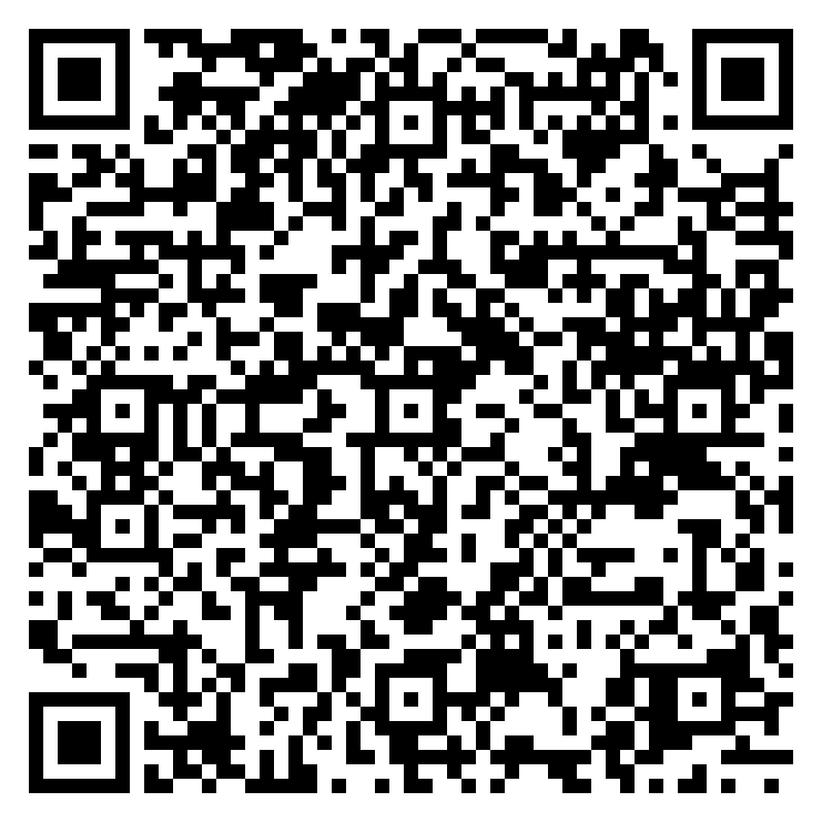 QR code 38950793800000