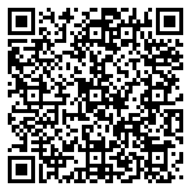 QR code 14284384300000