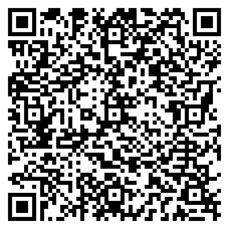 QR code 38747426400000