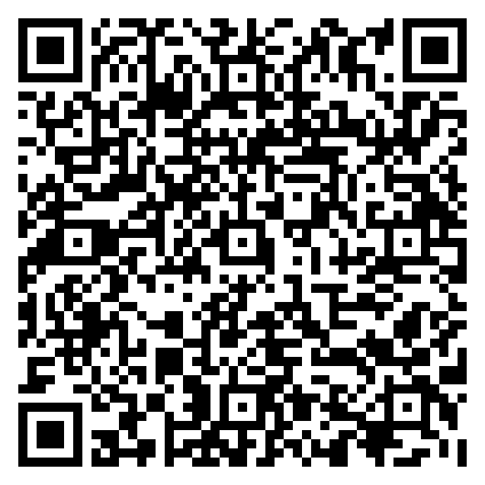 QR code 38180395600000