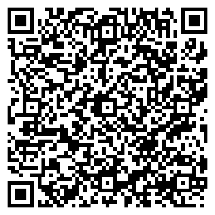 QR code 75076682700000