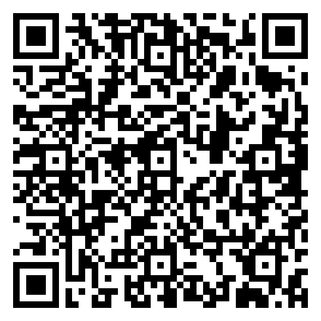 QR code 52520045100000
