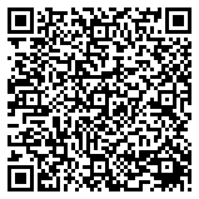 QR code 52367497200000