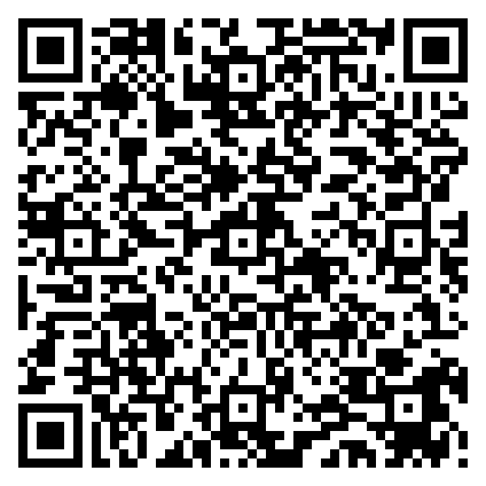 QR code 38605610000000