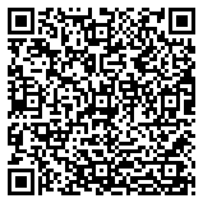 QR code 38000968200000