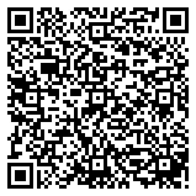 QR code 52974724100000