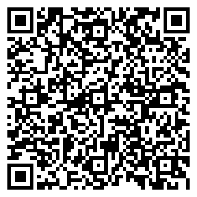 QR code 36788165400000