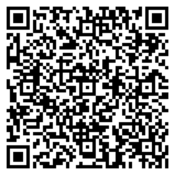 QR code 34026172800000
