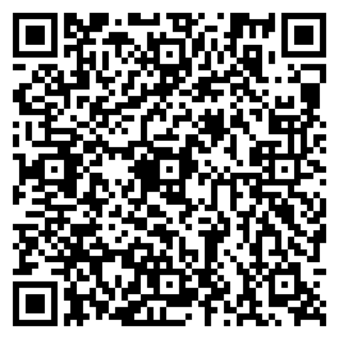 QR code 09295156000000