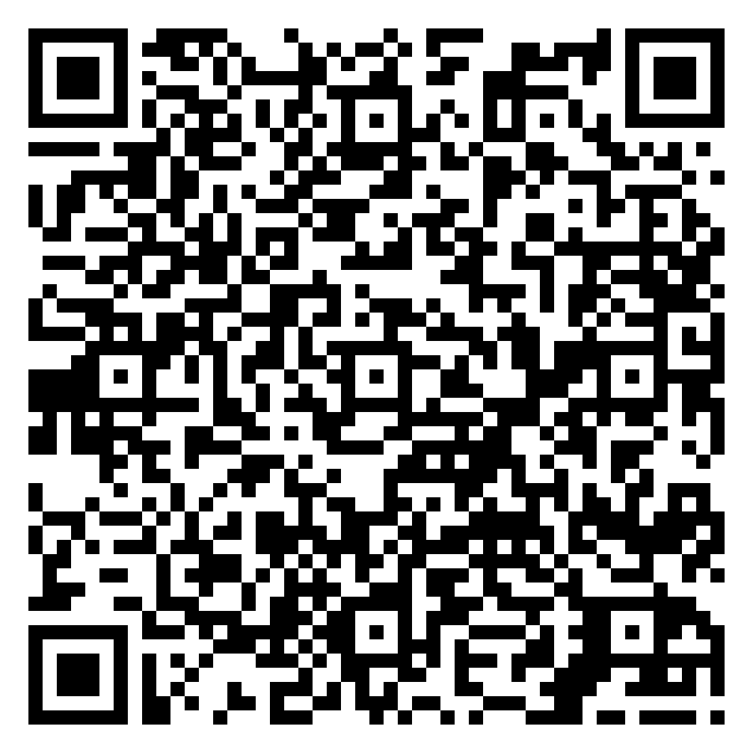 QR code 38138959200000