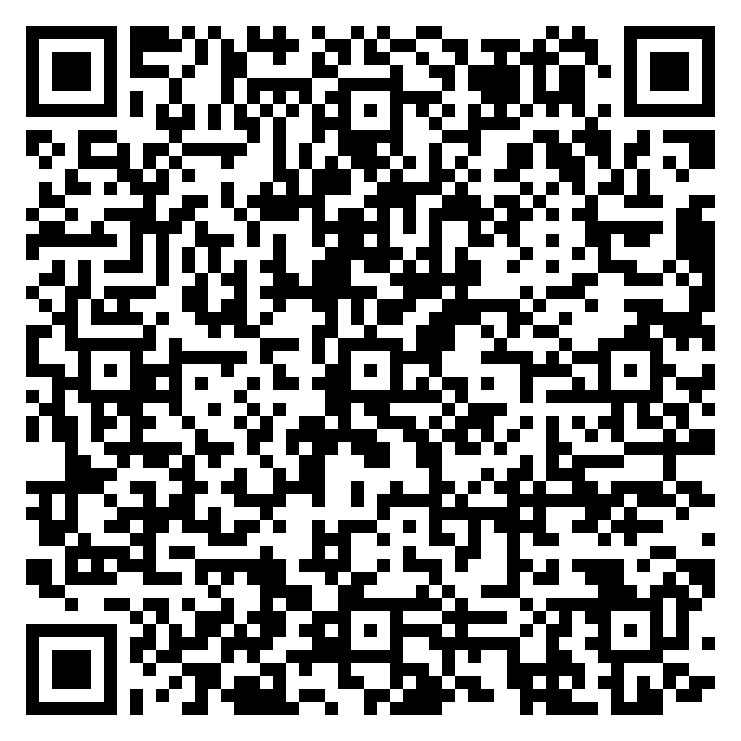 Mobilny Zakład Naprawy i Konserwacji Pojazdów Wojciech Ługowski QR code QR code 52193039400000