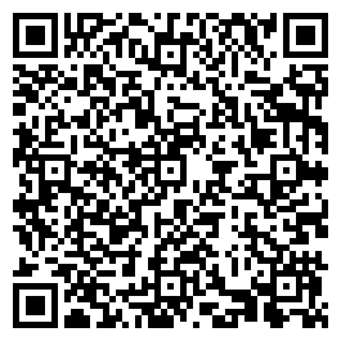 QR code 38354795400000