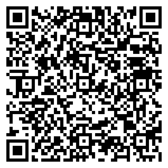 QR code 17073011700000