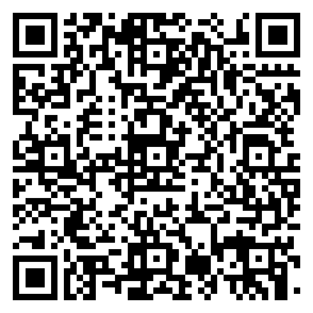 QR code 52099610300000