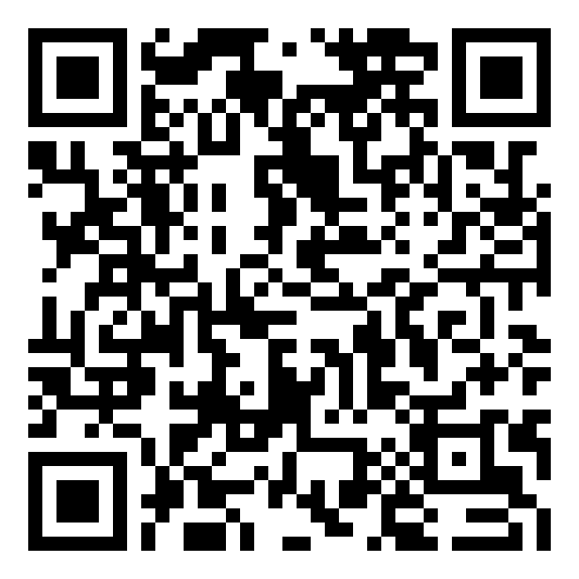 QR code 63447340800000