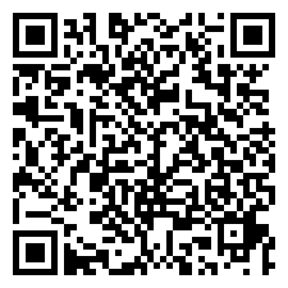 Mobilo Green Office QR code QR code 54036687500000