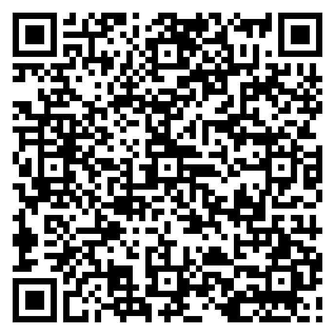 QR code 35126351000000