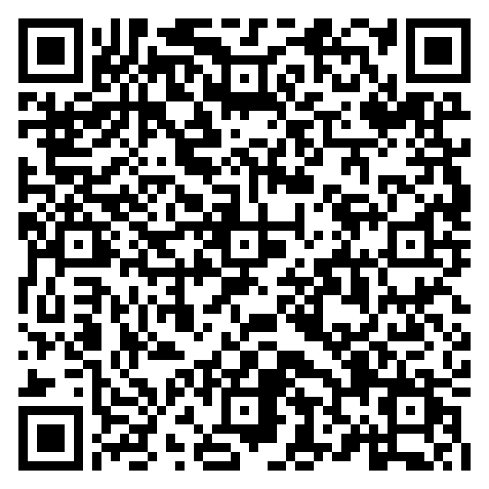 QR code 36099605800000