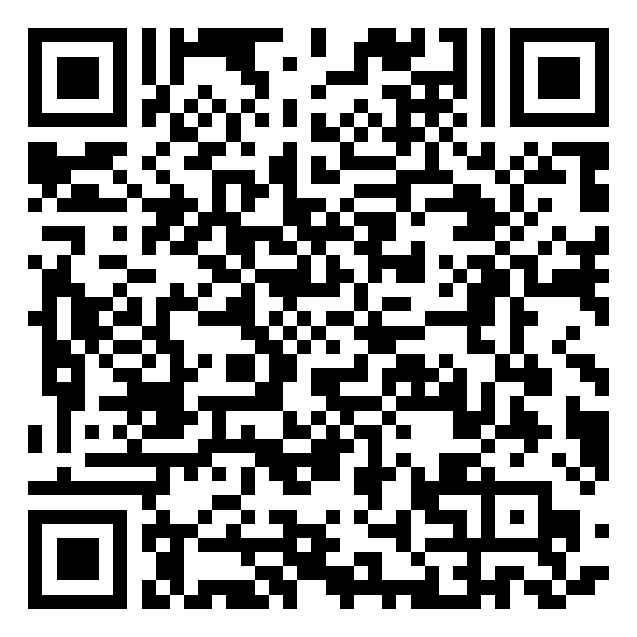 QR code 01247605800000