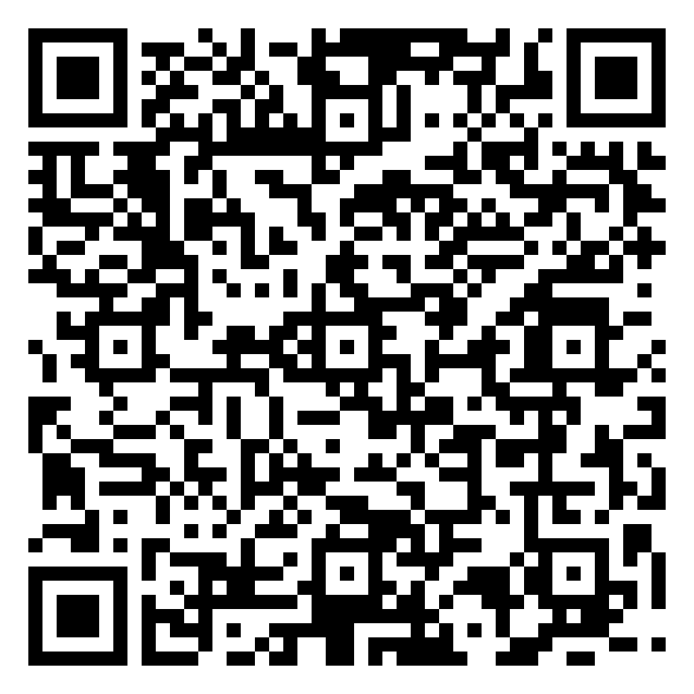 QR code 09135042700000