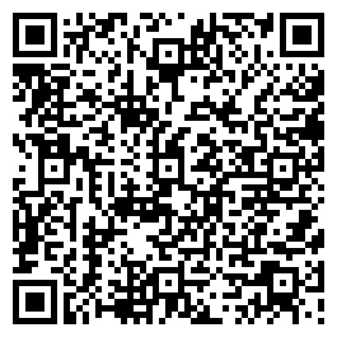 QR code 38760046700000